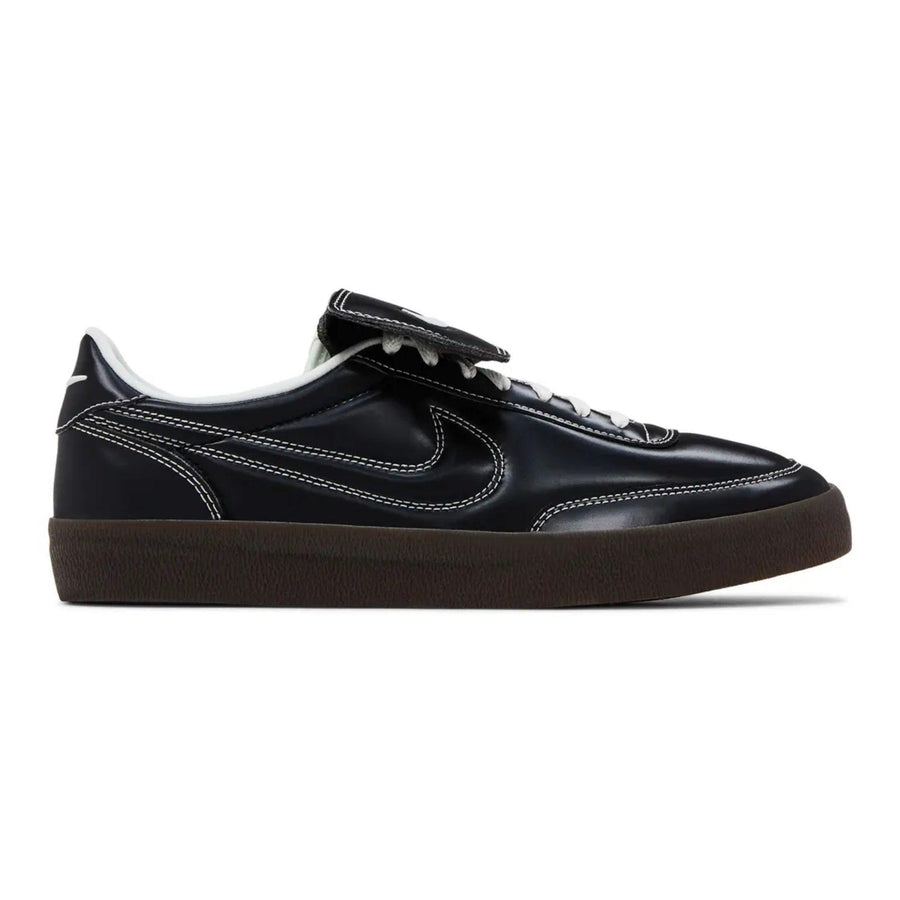 Nike Killshot 2 LTR PRM Tiempo Pack Black — 36