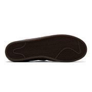 Nike Killshot 2 LTR PRM Tiempo Pack Black