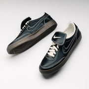 Nike Killshot 2 LTR PRM Tiempo Pack Black