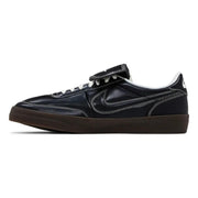Nike Killshot 2 LTR PRM Tiempo Pack Black