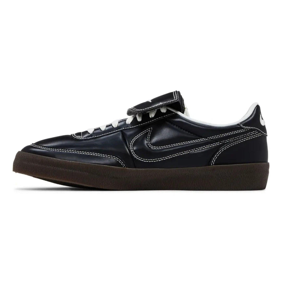 Nike Killshot 2 LTR PRM Tiempo Pack Black — 36