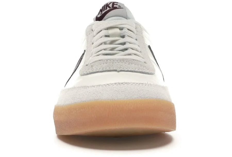 Nike Killshot 2 Night Maroon — 36