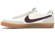 Nike Killshot 2 Night Maroon