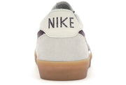 Nike Killshot 2 Night Maroon