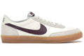 Nike Killshot 2 Night Maroon