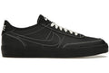 Nike Killshot 2 Phantom Black