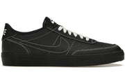 Nike Killshot 2 Phantom Black