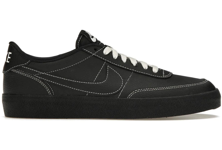 Nike Killshot 2 Phantom Black — 36
