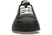 Nike Killshot 2 Phantom Black