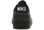 Nike Killshot 2 Phantom Black