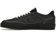 Nike Killshot 2 Phantom Black