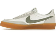 Nike Killshot 2 Sail Light Army
