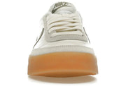 Nike Killshot 2 Sail Light Army