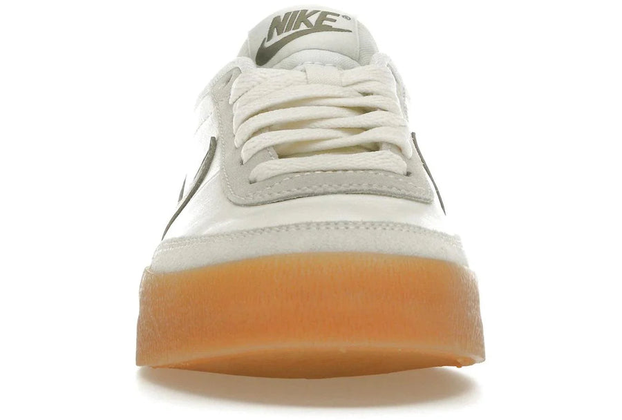 Nike Killshot 2 Sail Light Army — 36