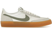 Nike Killshot 2 Sail Light Army