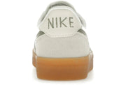Nike Killshot 2 Sail Light Army