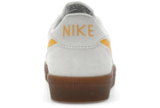Nike Killshot 2 University Gold