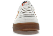 Nike Killshot 2 University Gold