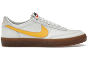 Nike Killshot 2 University Gold