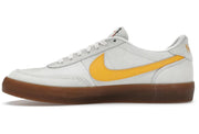 Nike Killshot 2 University Gold