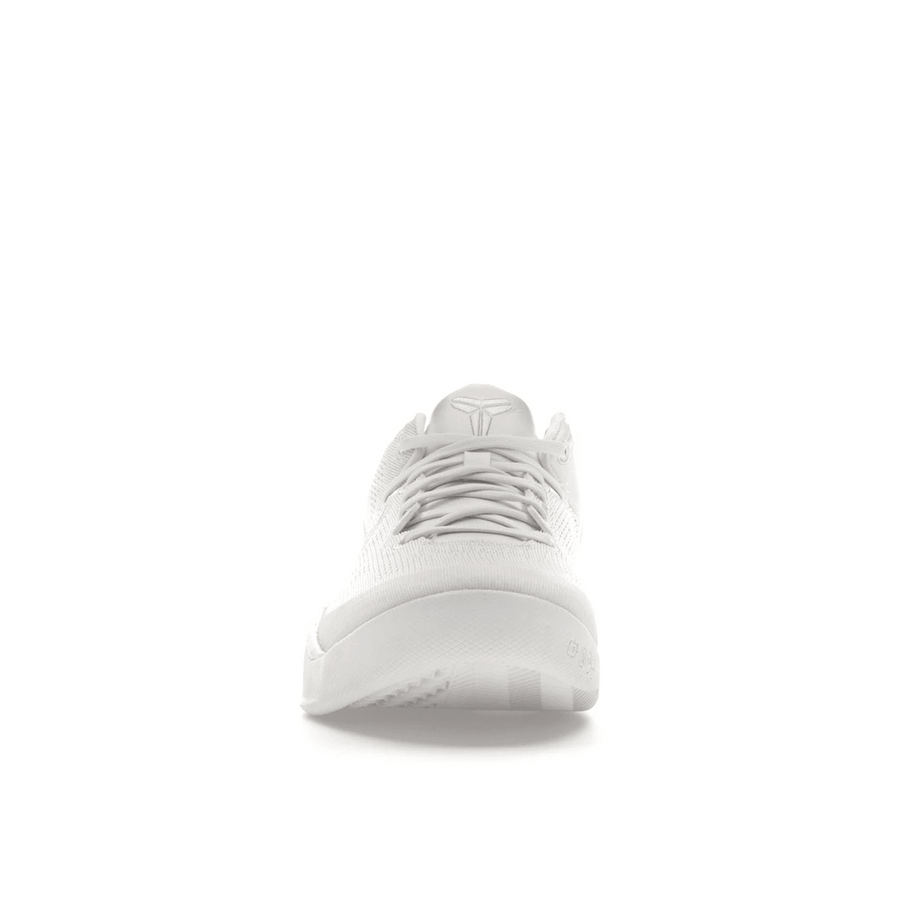 Nike Kobe 8 Protro Halo — 36