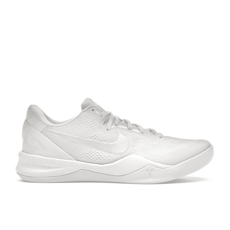 Nike Kobe 8 Protro Halo — 36