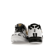 Nike Kobe 8 Protro Mambacita
