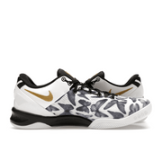 Nike Kobe 8 Protro Mambacita