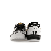 Nike Kobe 8 Protro Mambacita