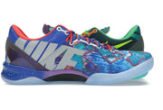 Nike Kobe 8 Protro What The