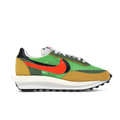 Nike LD Waffle Sacai Green Gusto