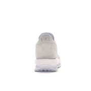 Nike LD Waffle sacai White Nylon