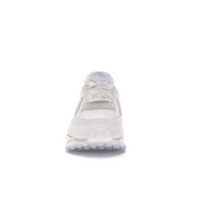 Nike LD Waffle sacai White Nylon
