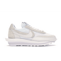 Nike LD Waffle sacai White Nylon
