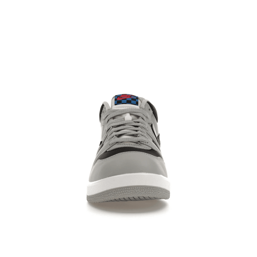 Nike Mac Attack QS SP Travis Scott Cactus Jack — 36
