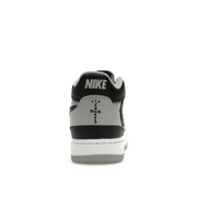 Nike Mac Attack QS SP Travis Scott Cactus Jack