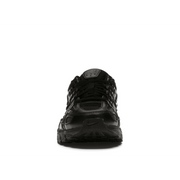 Nike P-6000 Black