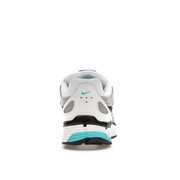 Nike P-6000 Dusty Cactus
