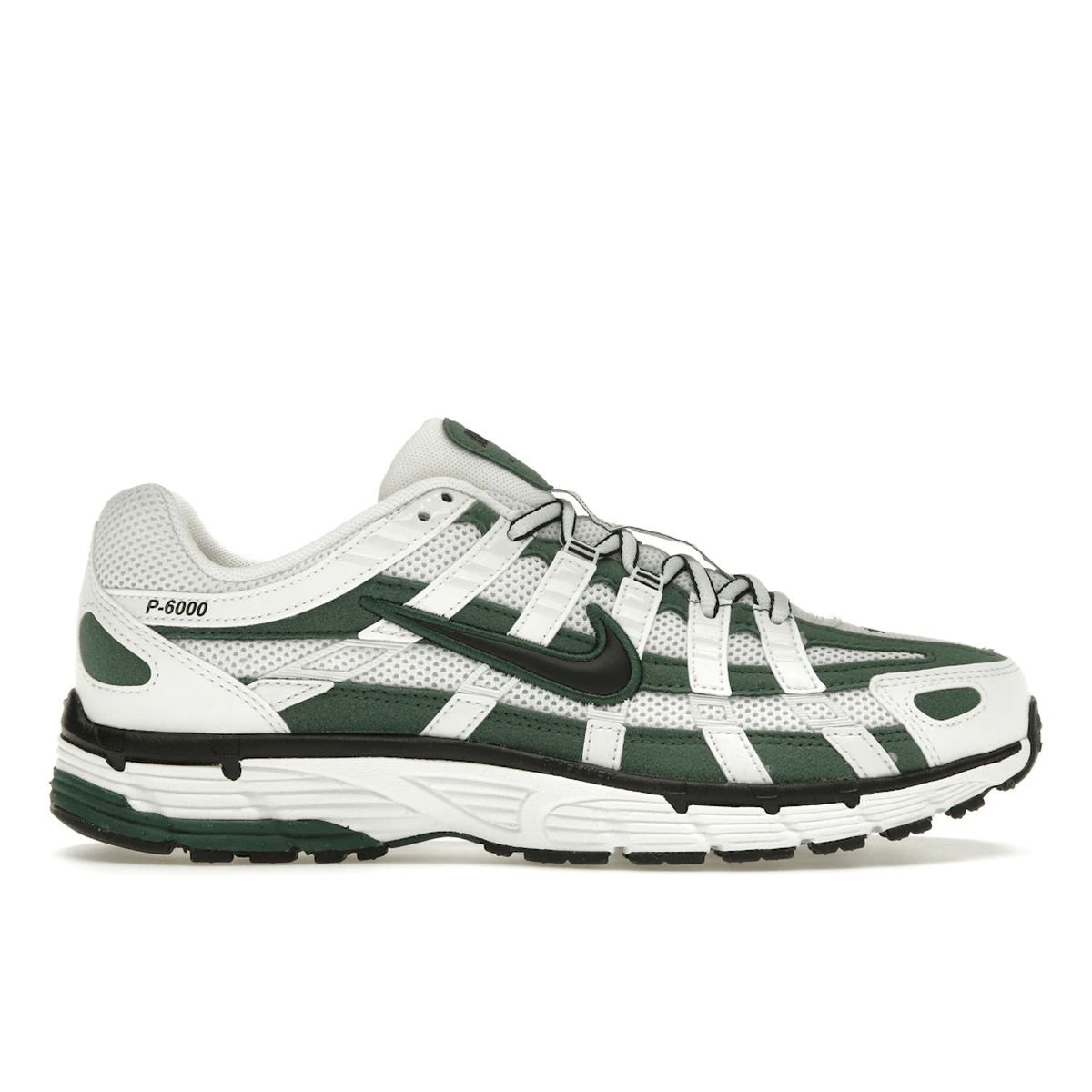 Nike P-6000 — 36