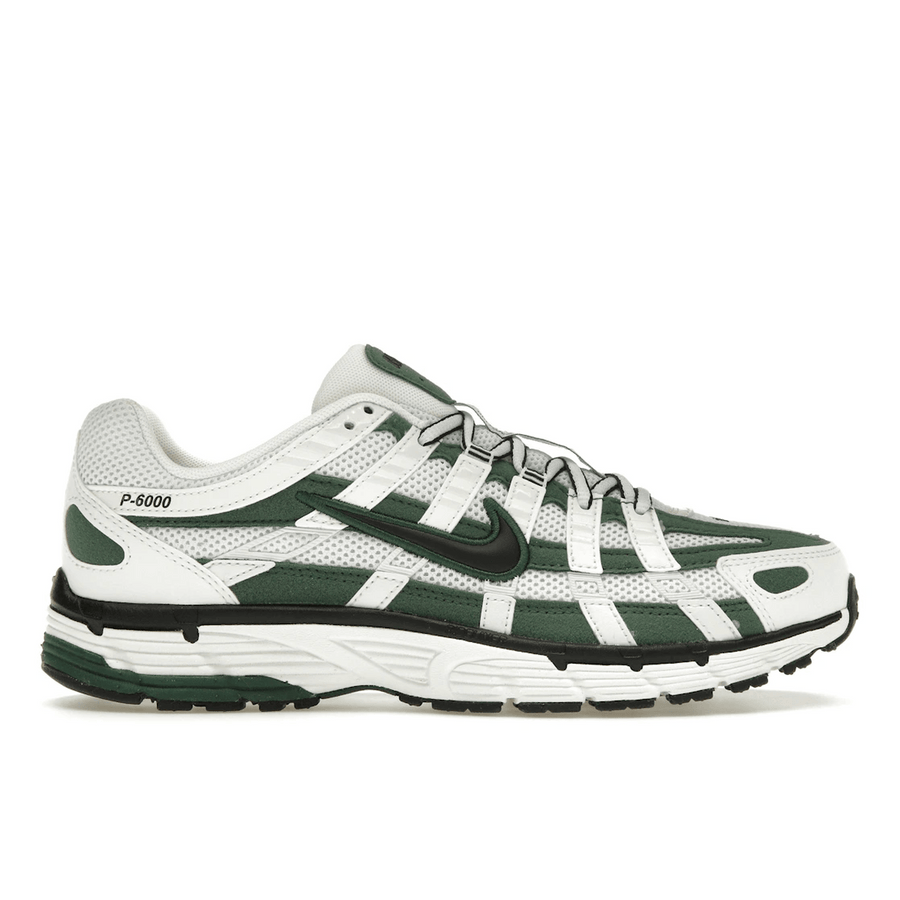 Nike P-6000 — 36