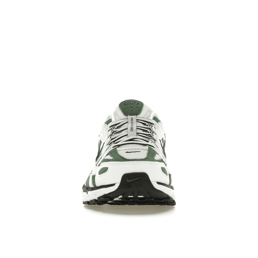 Nike P-6000 — 36