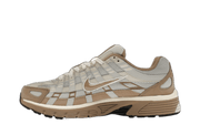 Nike P-6000 Hangul Day