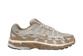 Nike P-6000 Hangul Day