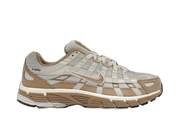 Nike P-6000 Hangul Day