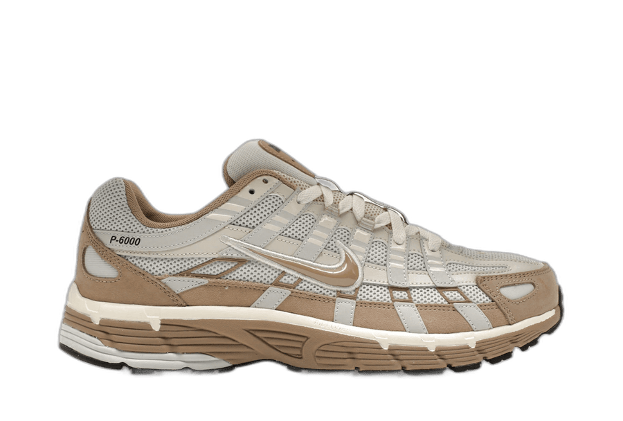 Nike P-6000 Hangul Day — 36