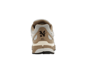 Nike P-6000 Hangul Day