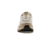 Nike P-6000 Hangul Day