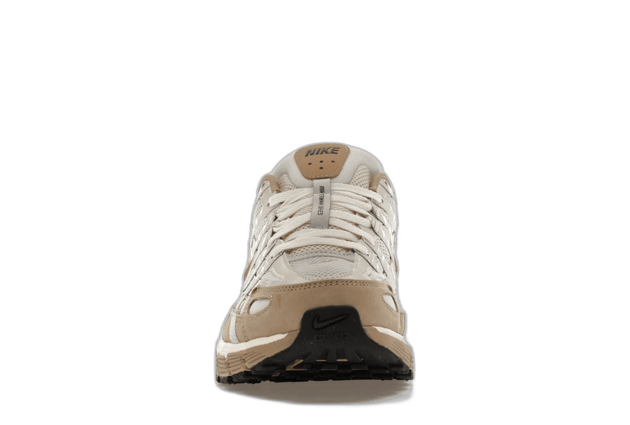 Nike P-6000 Hangul Day — 36