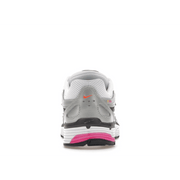 Nike P-6000 Laser Fuchsia