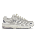 Nike P-6000 Light Bone